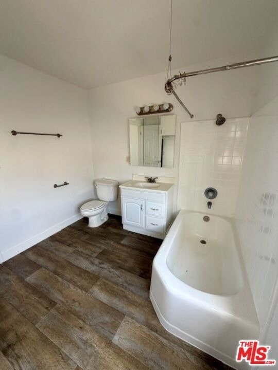 4053 Hamilton Street - Photo 13