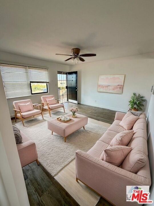 4053 Hamilton Street - Photo 2