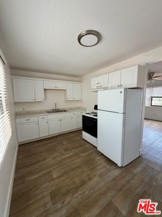 4053 Hamilton Street - Photo 10