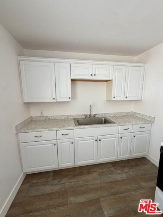 4053 Hamilton Street - Photo 8