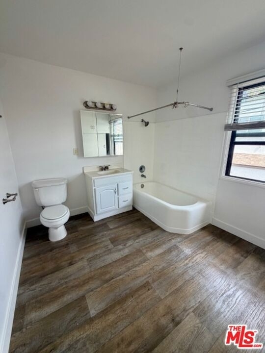 4053 Hamilton Street - Photo 11