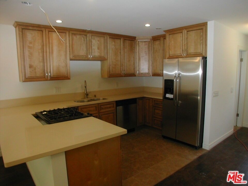 3603 Mentone Avenue - Photo 6