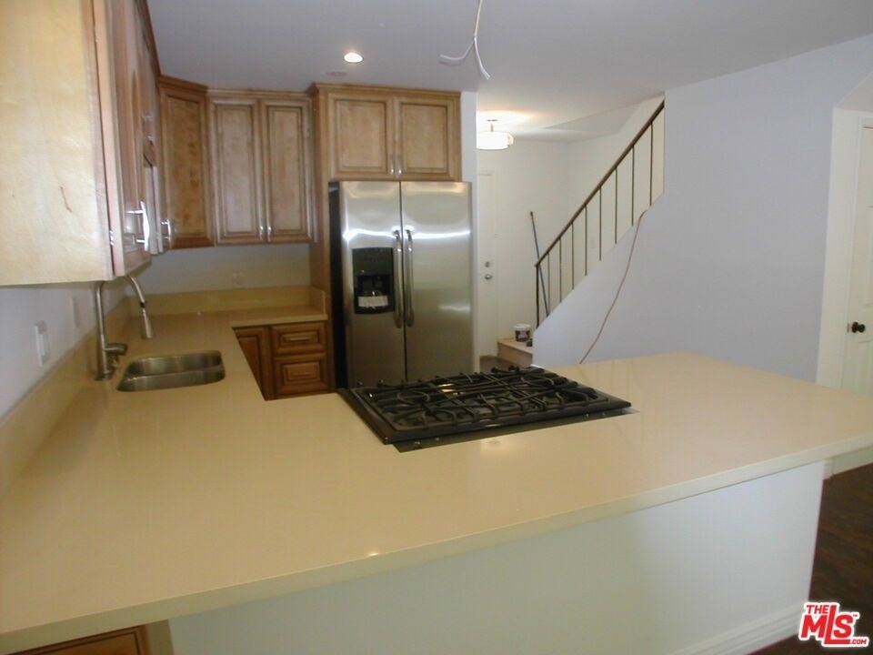 3603 Mentone Avenue - Photo 7