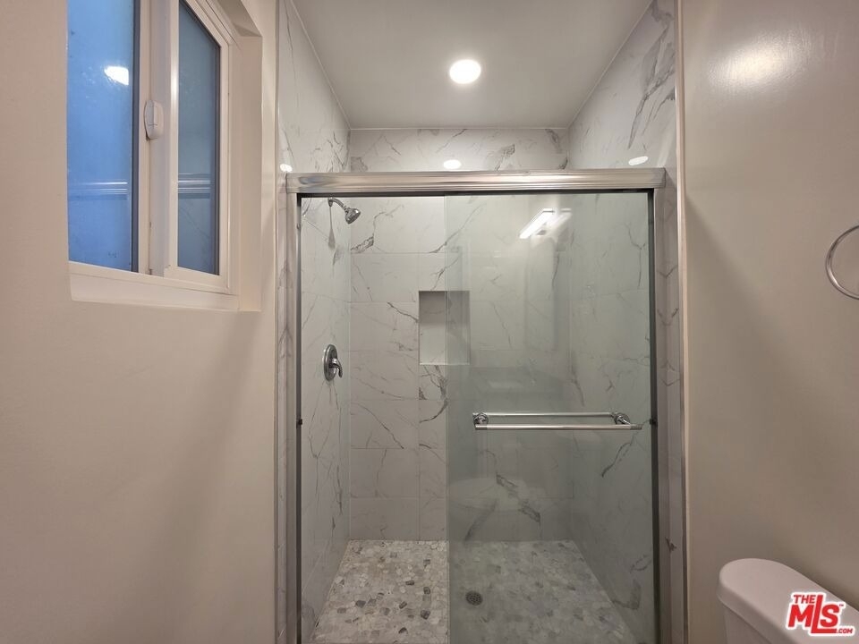 1760 S Bentley Avenue - Photo 42