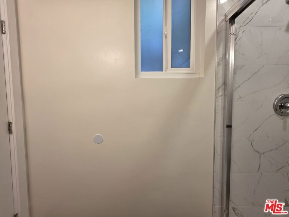 1760 S Bentley Avenue - Photo 44
