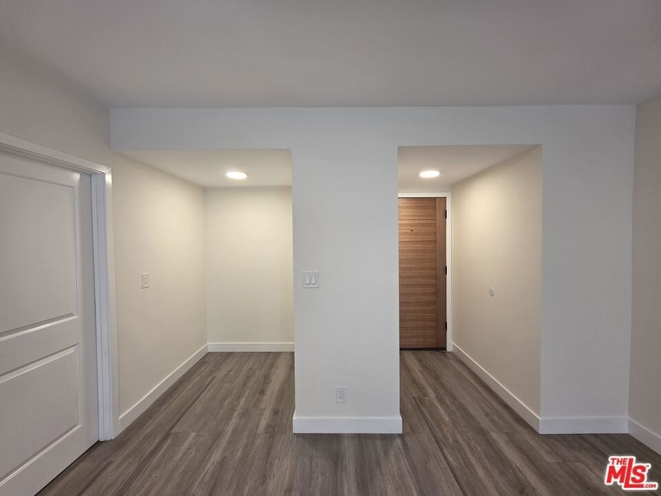 1760 S Bentley Avenue - Photo 50
