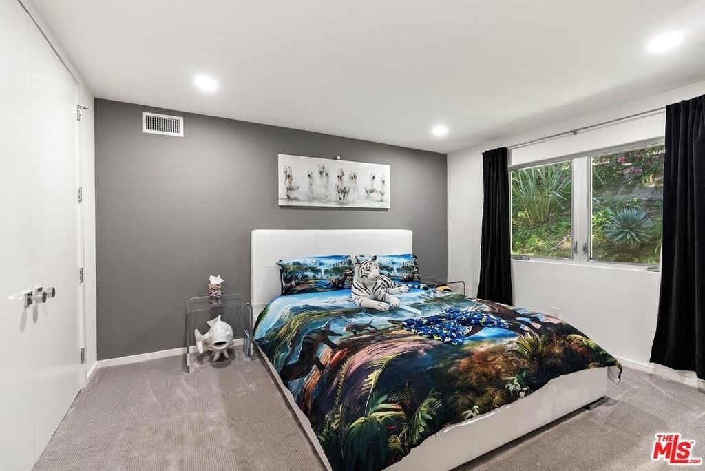 3371 Alana Drive - Photo 11