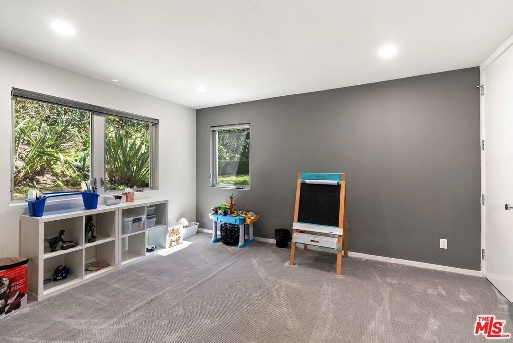 3371 Alana Drive - Photo 12