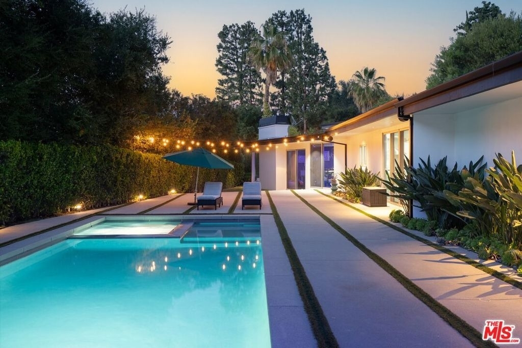3371 Alana Drive - Photo 28
