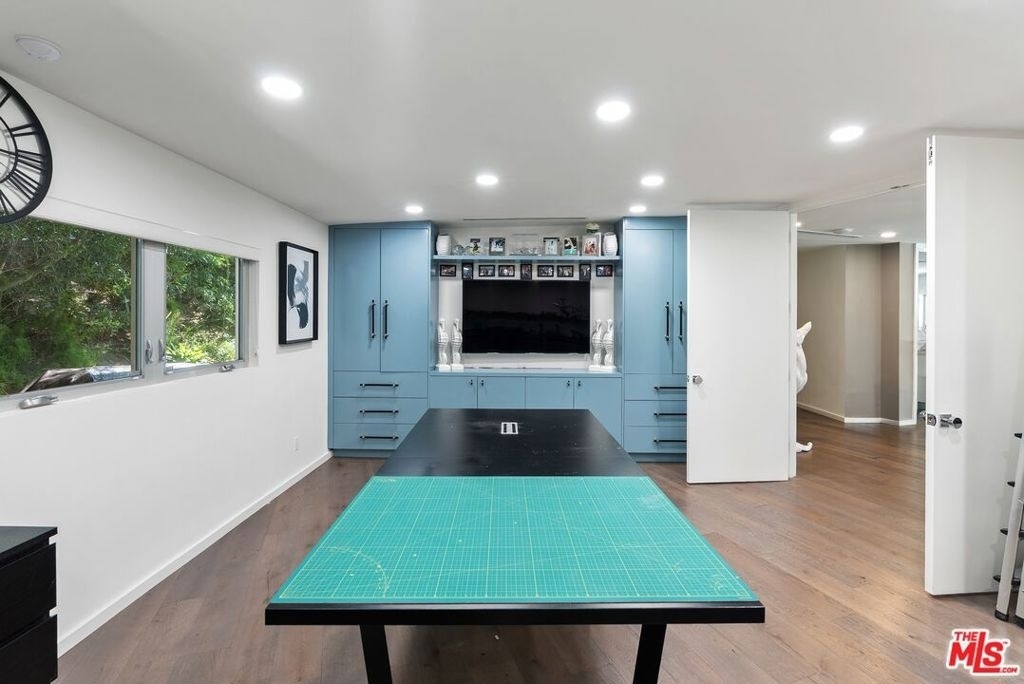 3371 Alana Drive - Photo 15