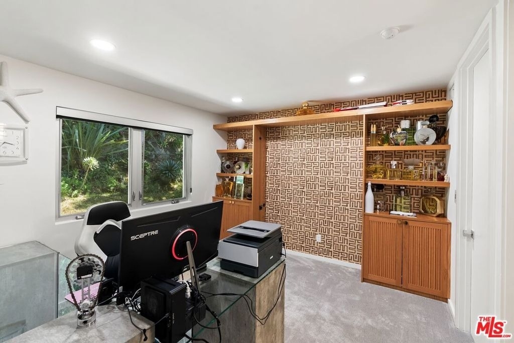 3371 Alana Drive - Photo 13