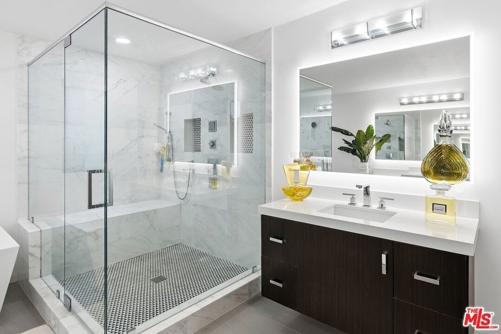 3371 Alana Drive - Photo 19