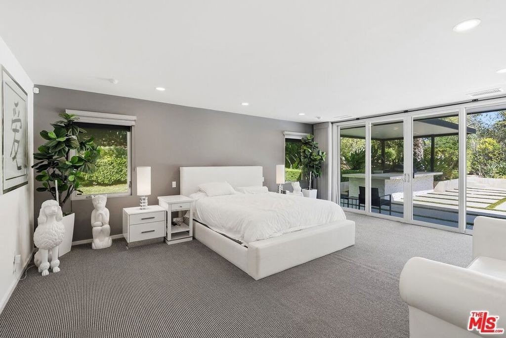 3371 Alana Drive - Photo 16