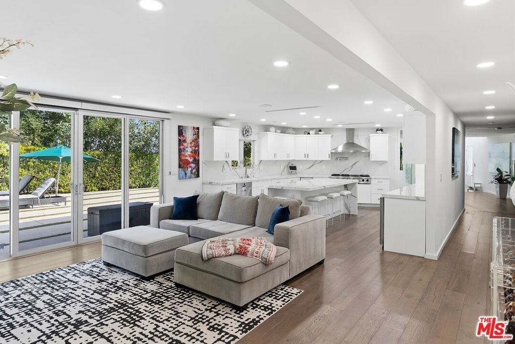 3371 Alana Drive - Photo 10
