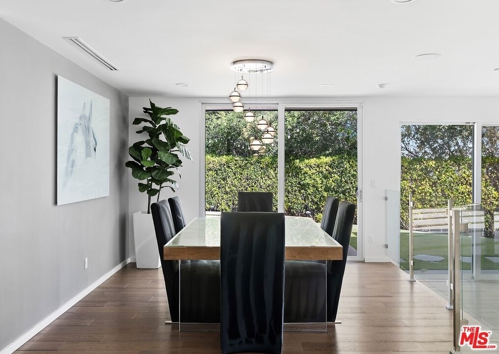 3371 Alana Drive - Photo 6