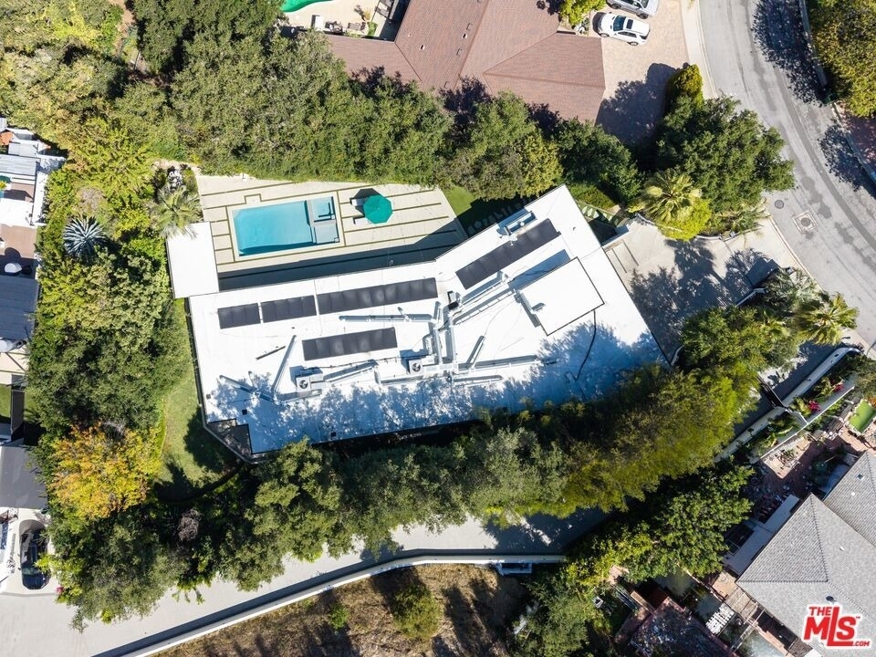 3371 Alana Drive - Photo 32