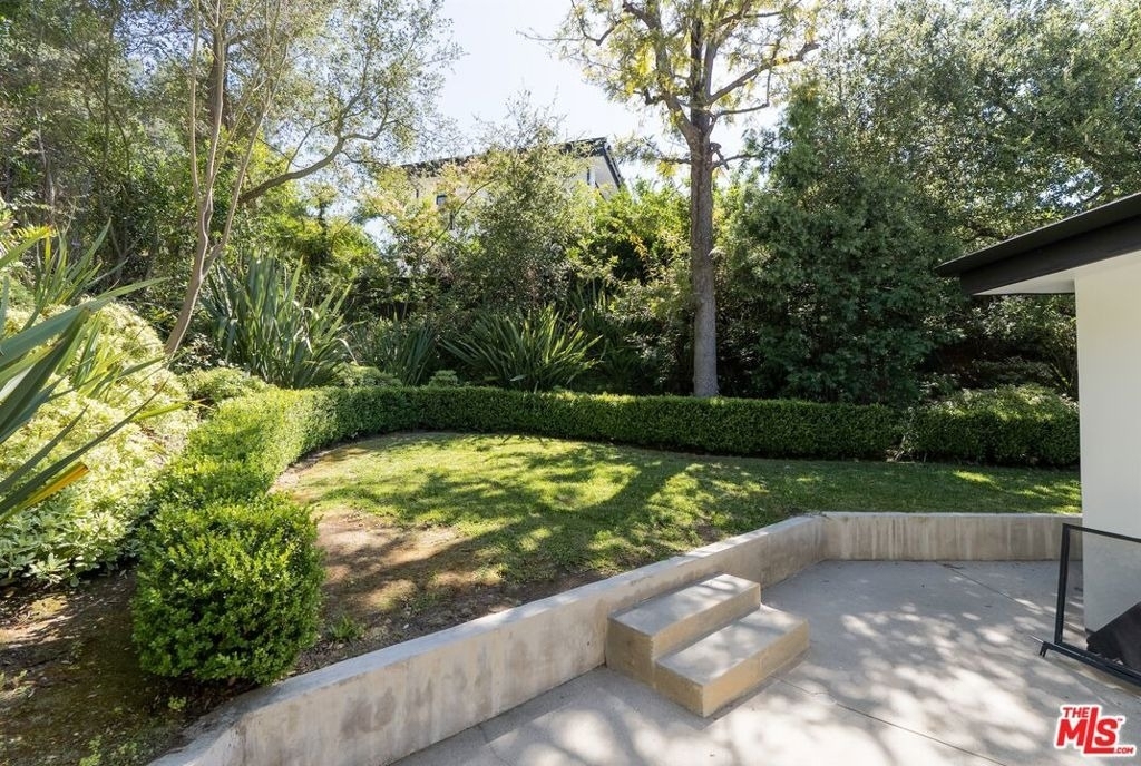 3371 Alana Drive - Photo 25
