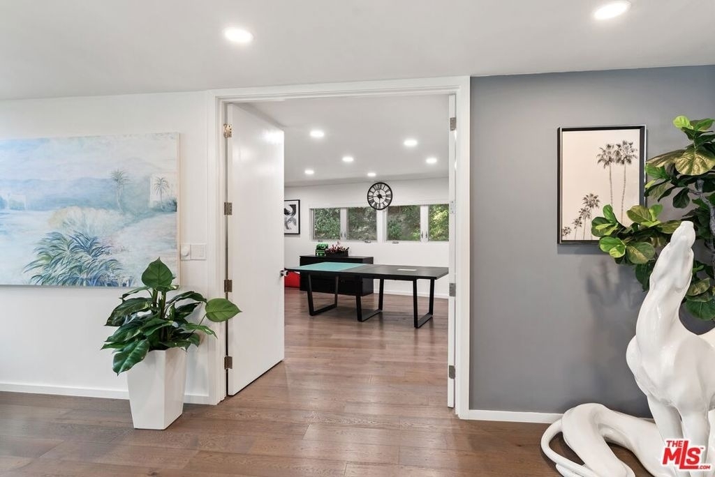 3371 Alana Drive - Photo 14