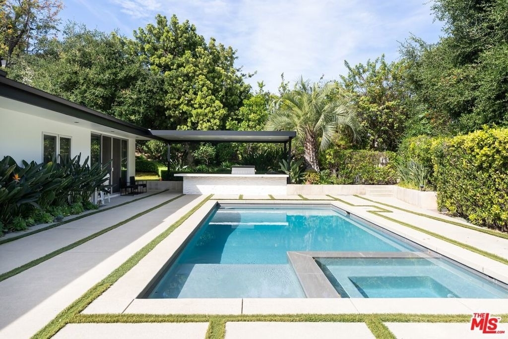3371 Alana Drive - Photo 21
