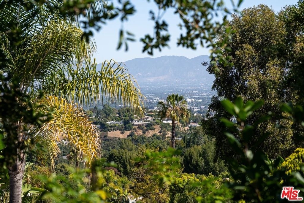 3371 Alana Drive - Photo 20