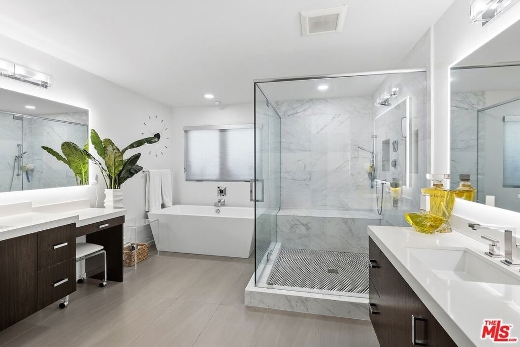 3371 Alana Drive - Photo 18