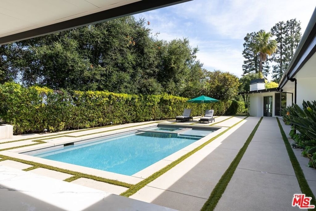 3371 Alana Drive - Photo 22