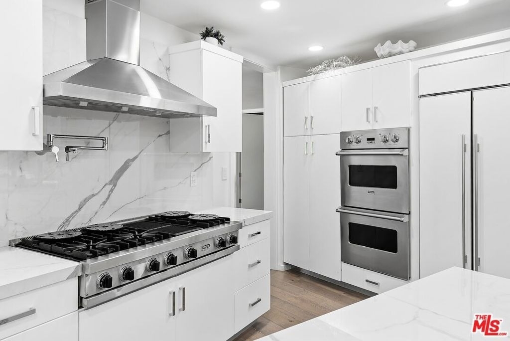 3371 Alana Drive - Photo 8