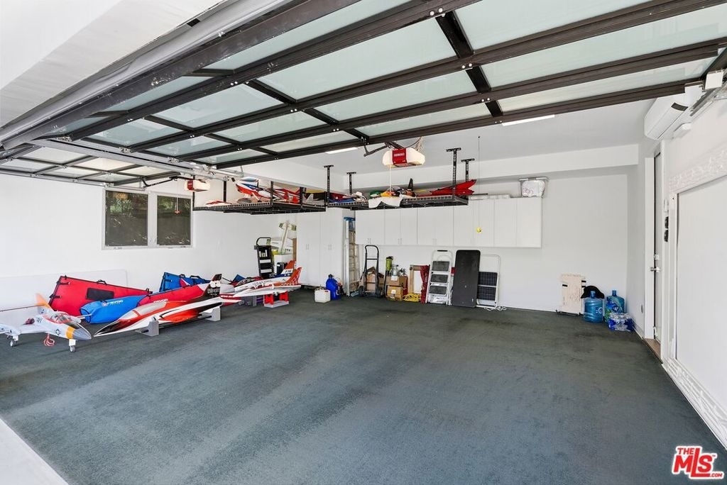 3371 Alana Drive - Photo 33