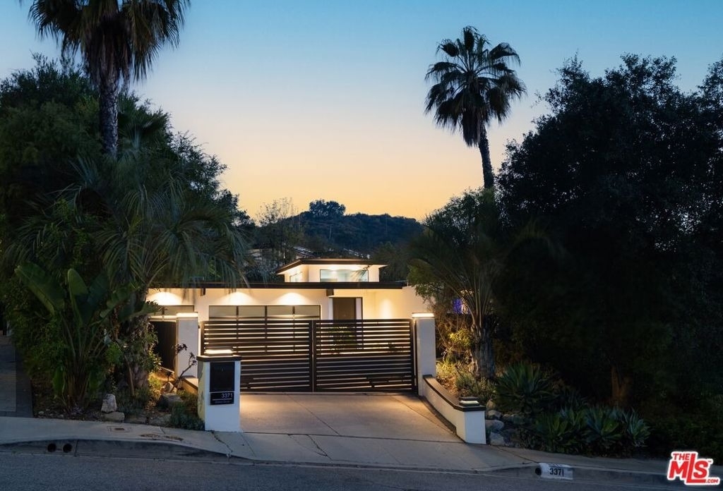 3371 Alana Drive - Photo 30