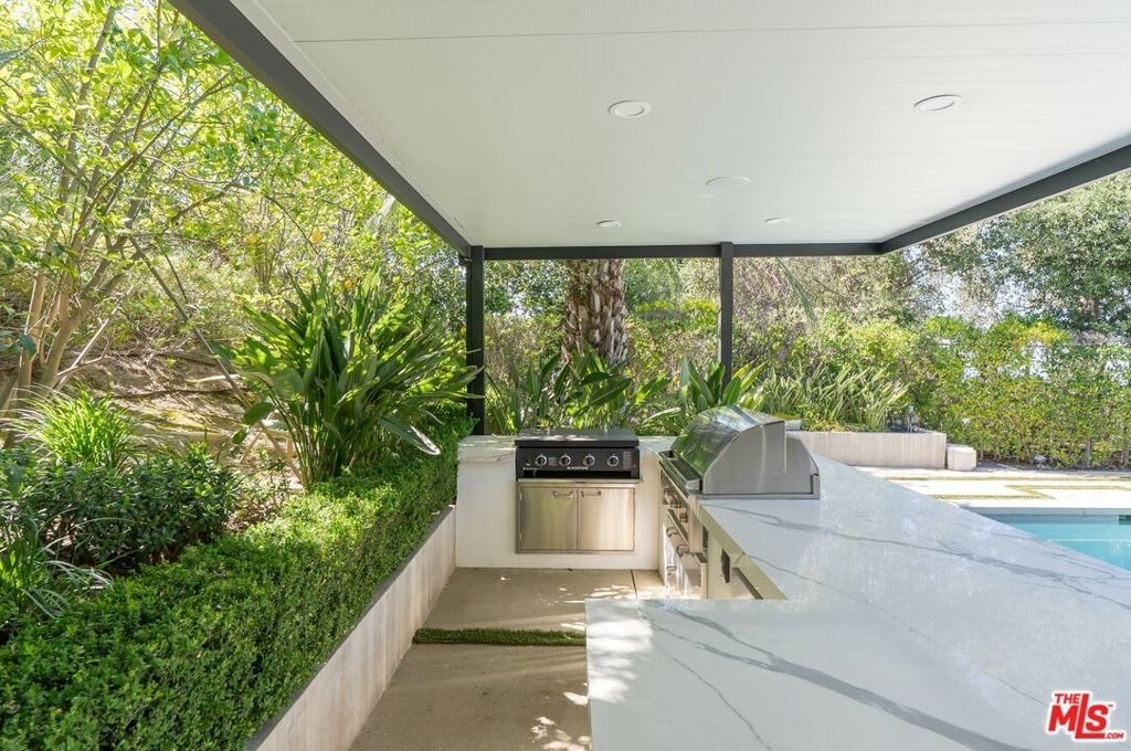 3371 Alana Drive - Photo 24