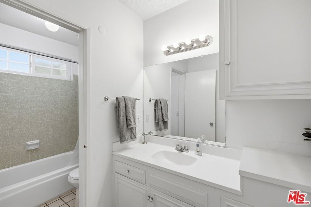 3720 Vinton Avenue - Photo 13