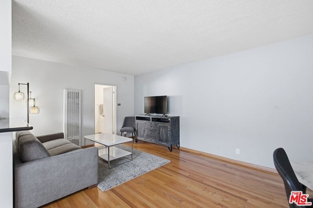 3720 Vinton Avenue - Photo 7