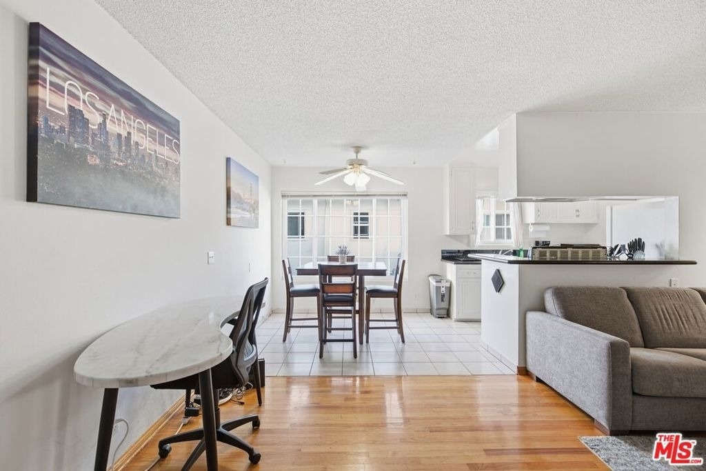 3720 Vinton Avenue - Photo 3