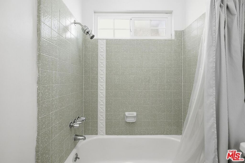 3720 Vinton Avenue - Photo 14