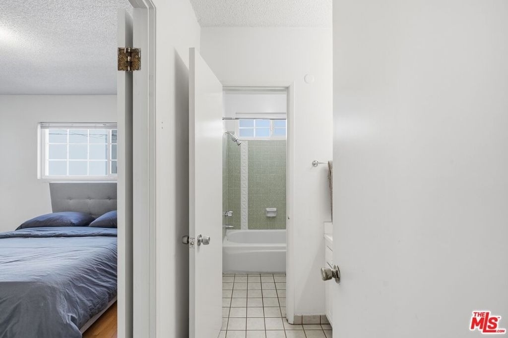 3720 Vinton Avenue - Photo 9