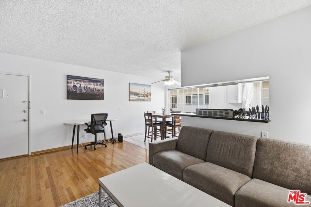 3720 Vinton Avenue - Photo 2