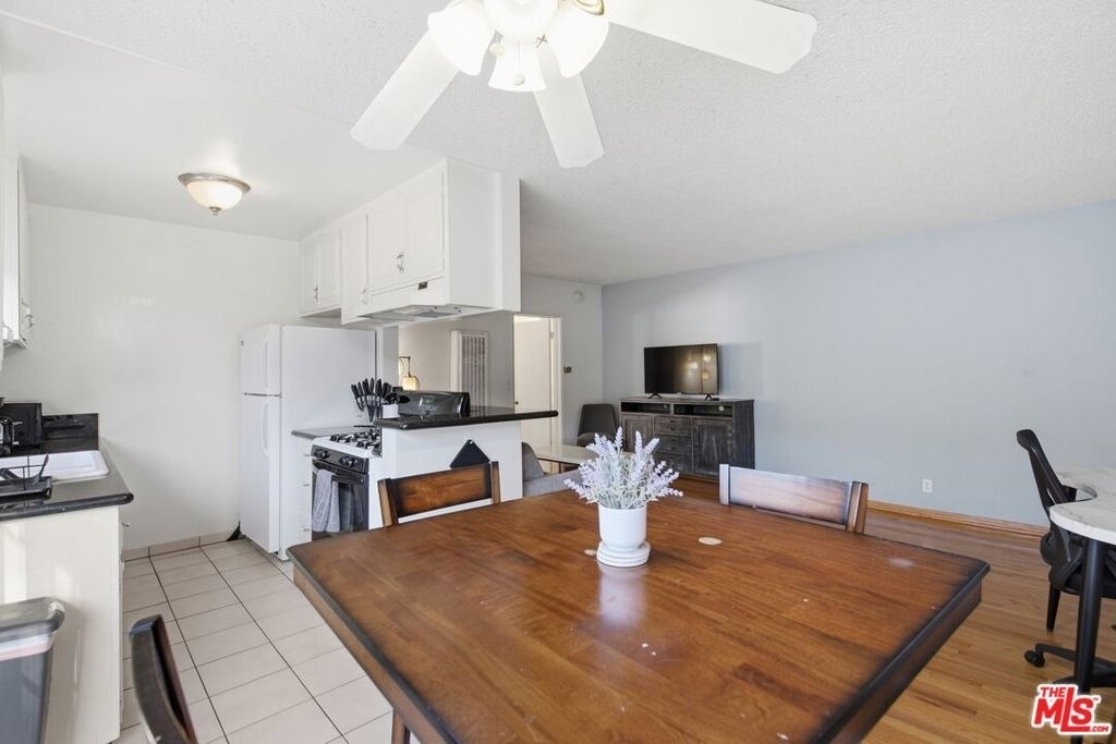 3720 Vinton Avenue - Photo 5