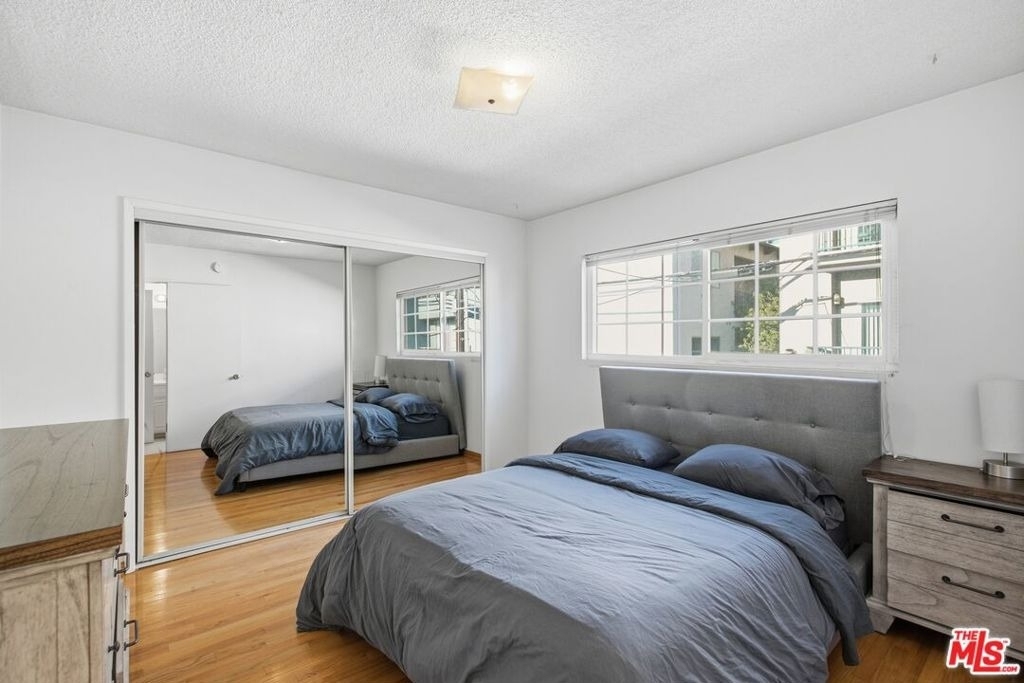 3720 Vinton Avenue - Photo 10
