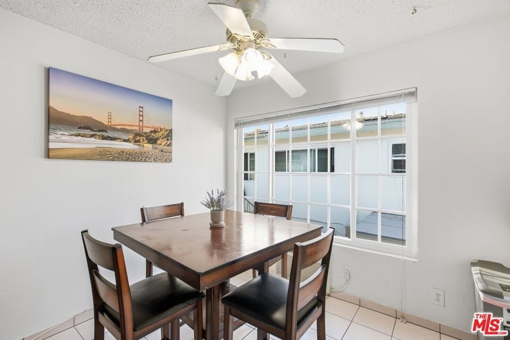 3720 Vinton Avenue - Photo 4
