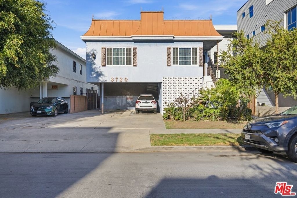 3720 Vinton Avenue - Photo 16