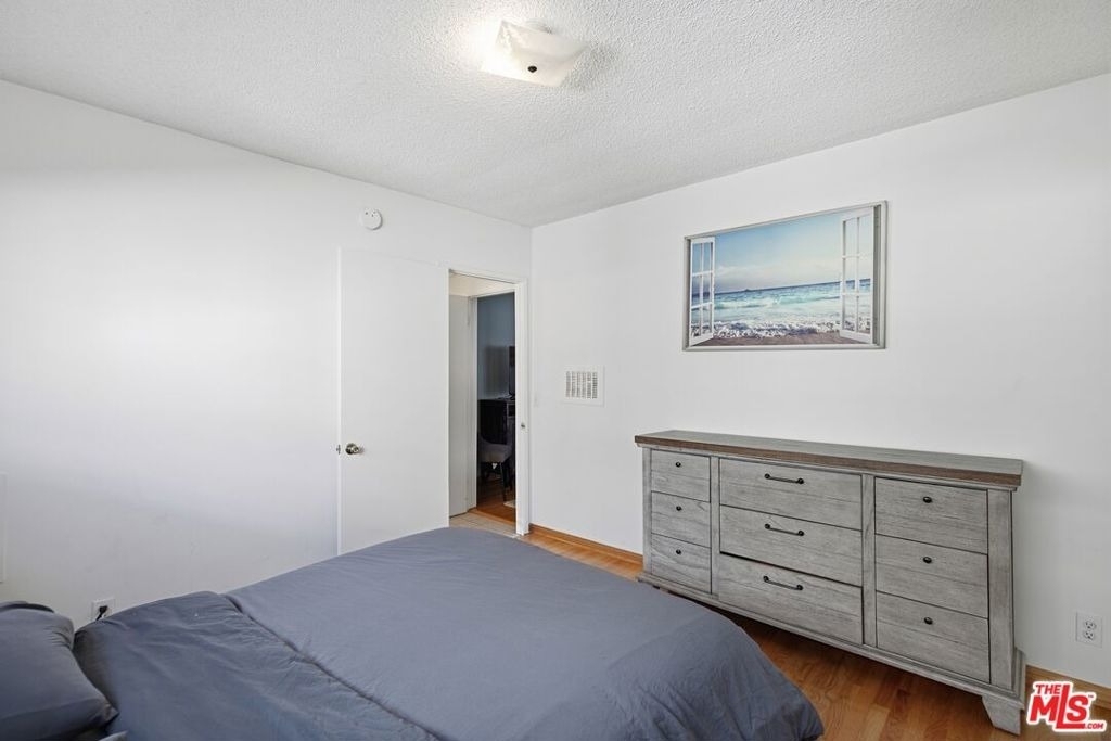 3720 Vinton Avenue - Photo 11