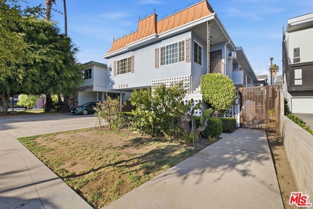 3720 Vinton Avenue - Photo 15