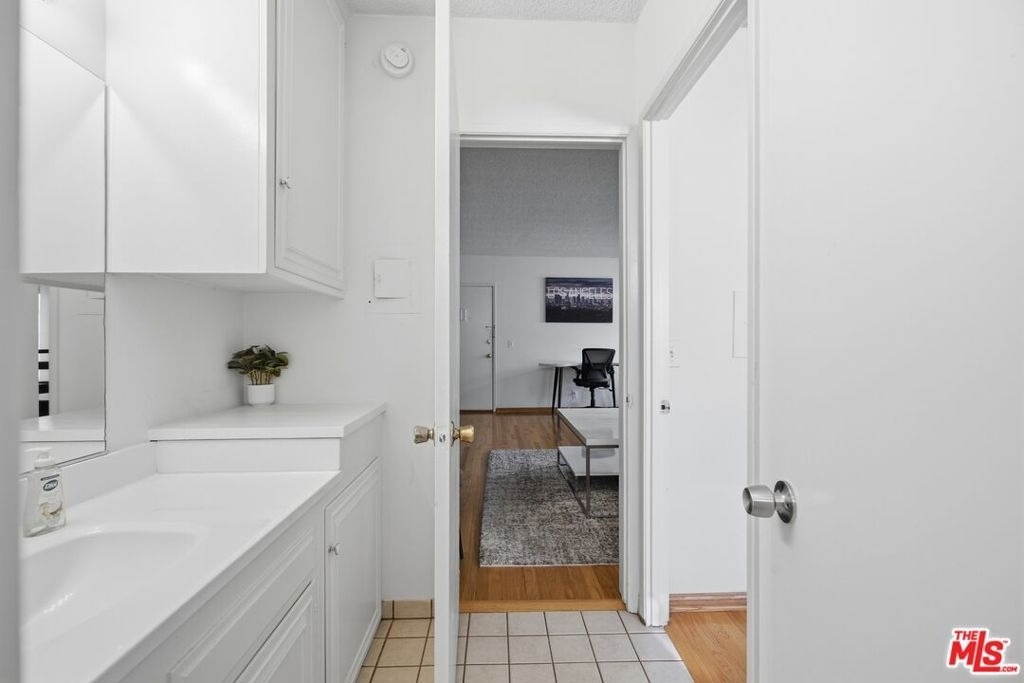 3720 Vinton Avenue - Photo 12