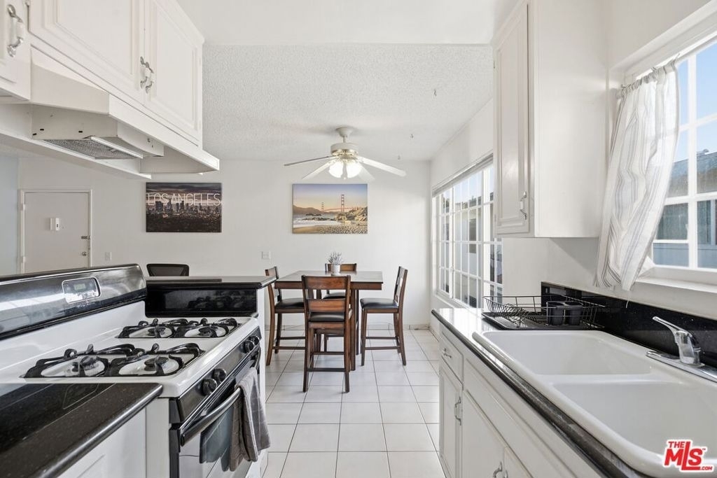 3720 Vinton Avenue - Photo 8