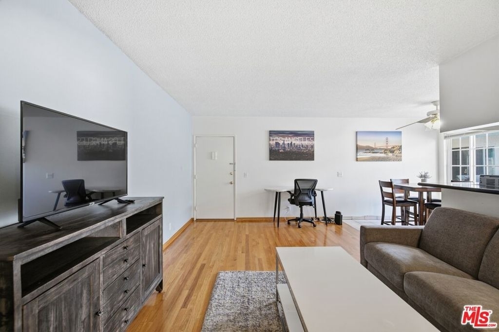 3720 Vinton Avenue - Photo 1