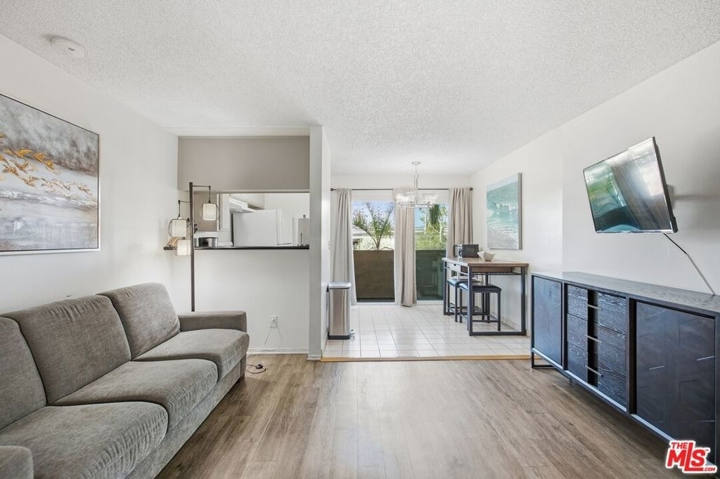 3600 Bagley Avenue - Photo 1