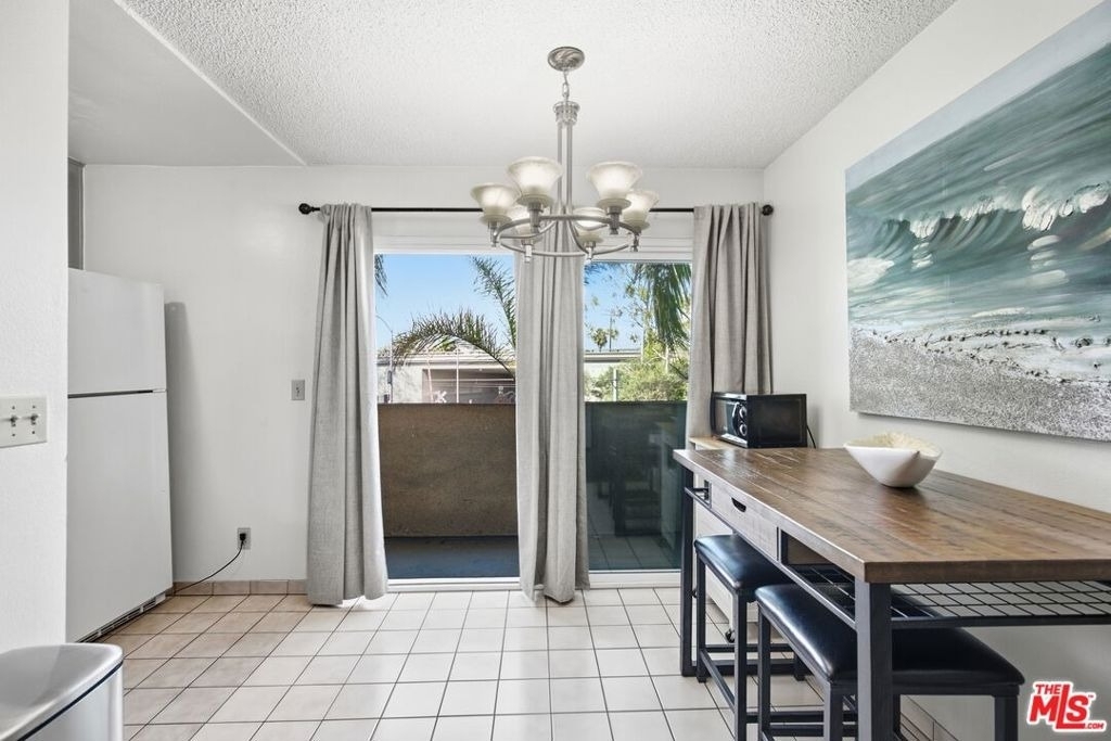 3600 Bagley Avenue - Photo 3