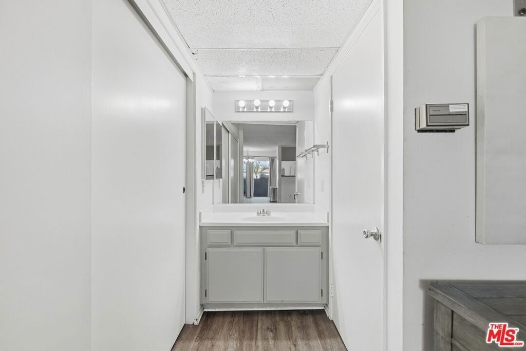 3600 Bagley Avenue - Photo 11