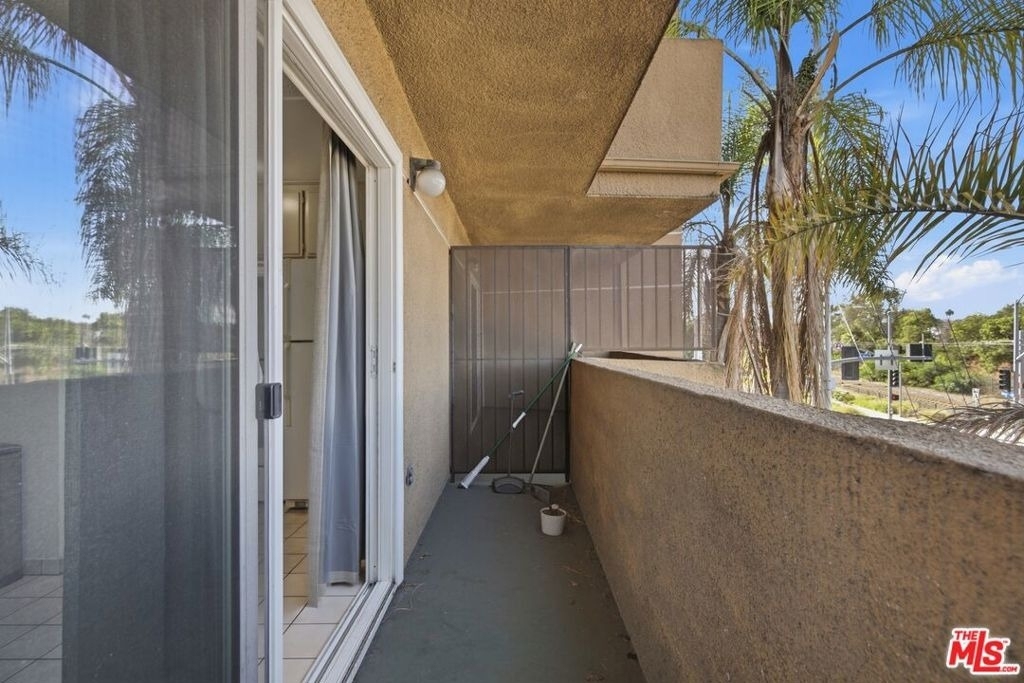 3600 Bagley Avenue - Photo 12