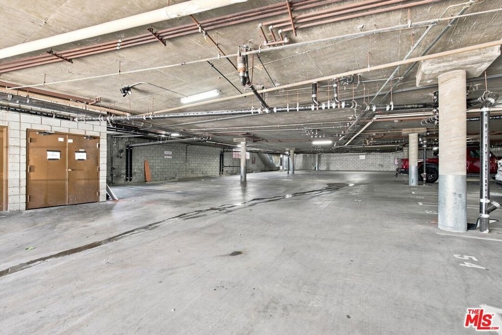 3600 Bagley Avenue - Photo 14